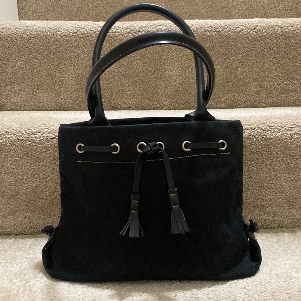 Dooney & Bourke bag for sale